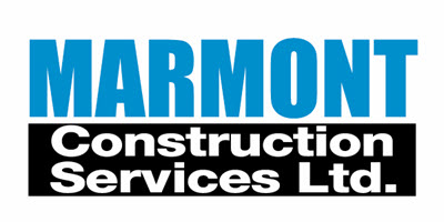 Marmont Construction Services Ltd